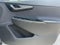 2026 Kia EV6 Light