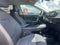 2026 Kia EV6 Light