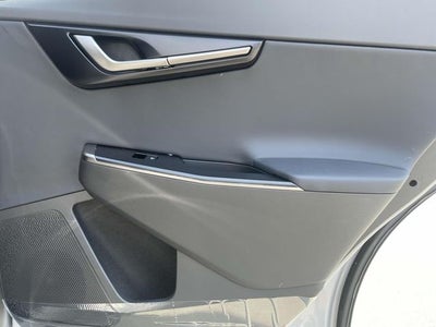 2026 Kia EV6 Light