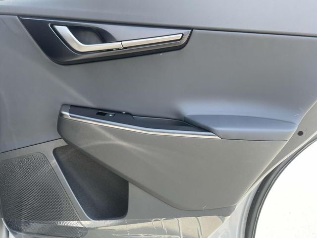 2026 Kia EV6 Light
