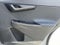 2026 Kia EV6 Light