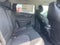 2026 Kia EV6 Light