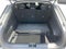 2026 Kia EV6 Light