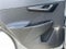 2026 Kia EV6 Light
