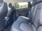 2026 Kia EV6 Light