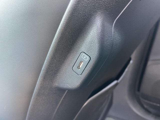 2026 Kia EV6 Light