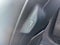 2026 Kia EV6 Light