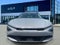2026 Kia EV6 Light