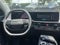 2026 Kia EV6 Light