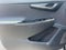 2026 Kia EV6 Light