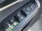 2026 Kia EV6 Light