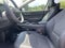 2026 Kia EV6 Light
