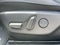 2026 Kia EV6 Light