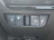 2026 Kia EV6 Light