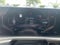 2026 Kia EV6 Light