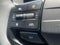 2026 Kia EV6 Light