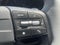 2026 Kia EV6 Light