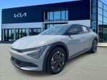 2026 Kia EV6 Light