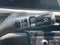 2026 Kia EV6 Light