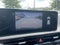 2026 Kia EV6 Light
