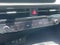 2026 Kia EV6 Light