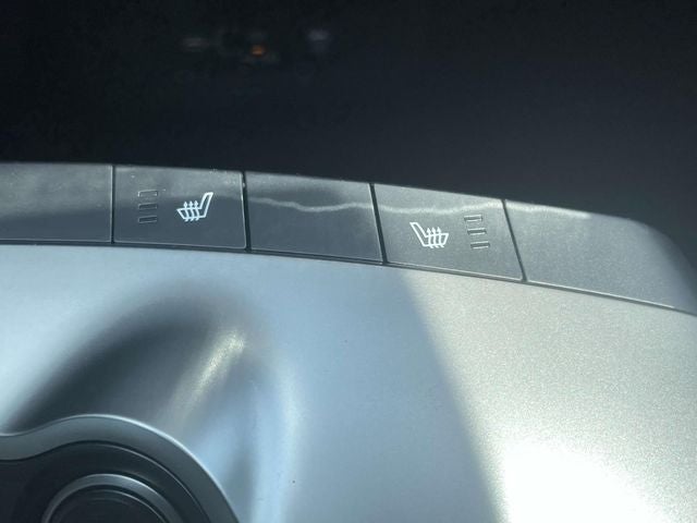 2026 Kia EV6 Light
