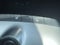 2026 Kia EV6 Light