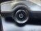 2026 Kia EV6 Light