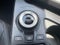 2026 Kia EV6 Light