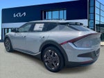 2026 Kia EV6 Light