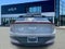 2026 Kia EV6 Light