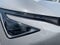 2026 Kia EV6 Light