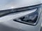 2026 Kia EV6 Light