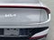 2025 Kia EV6 Wind