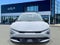 2025 Kia EV6 Wind