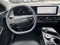 2025 Kia EV6 Wind
