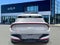 2025 Kia EV6 Wind