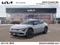 2026 Kia EV6 Wind