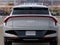 2026 Kia EV6 Wind