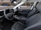2026 Kia EV6 Wind