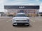 2026 Kia EV6 Wind