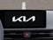 2026 Kia EV6 Wind