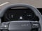 2026 Kia EV6 Wind