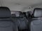 2026 Kia EV6 Wind