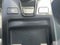 2026 Kia EV6 Wind