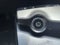 2026 Kia EV6 Wind