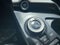 2026 Kia EV6 Wind