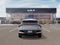 2026 Kia EV6 Wind