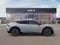 2026 Kia EV6 Wind