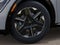 2026 Kia EV6 Wind